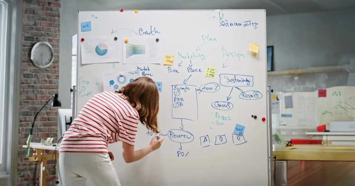 비티와이플러스가-걸어온-길