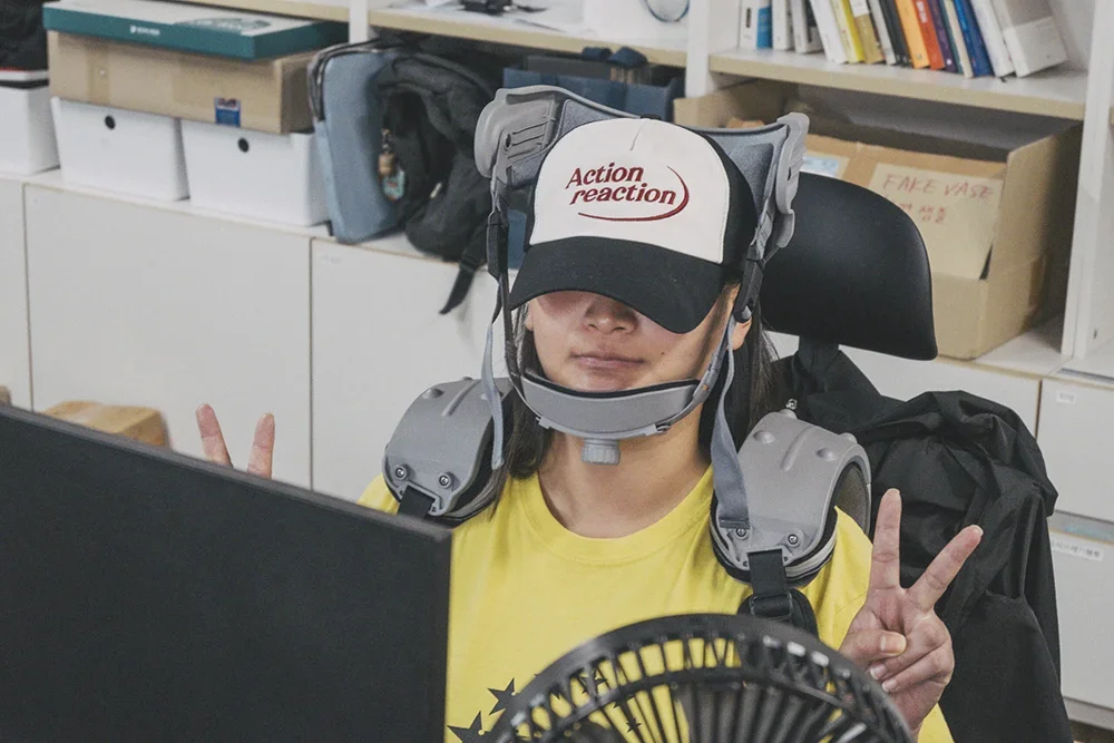 실제-제품-착용-기획자