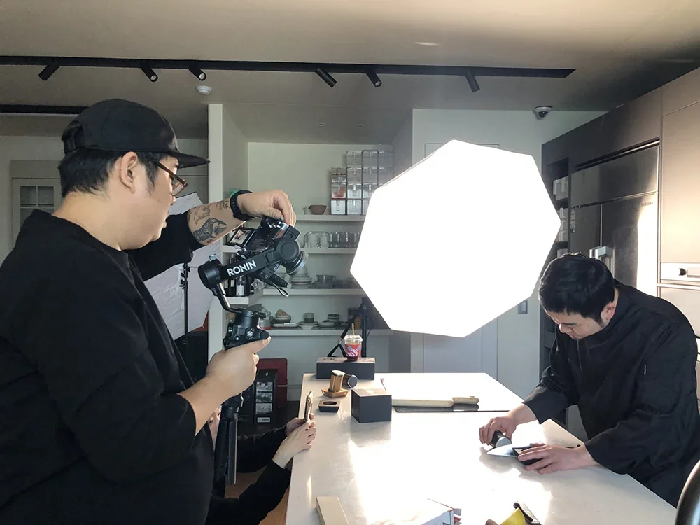 부엌칼-그라인더-촬영