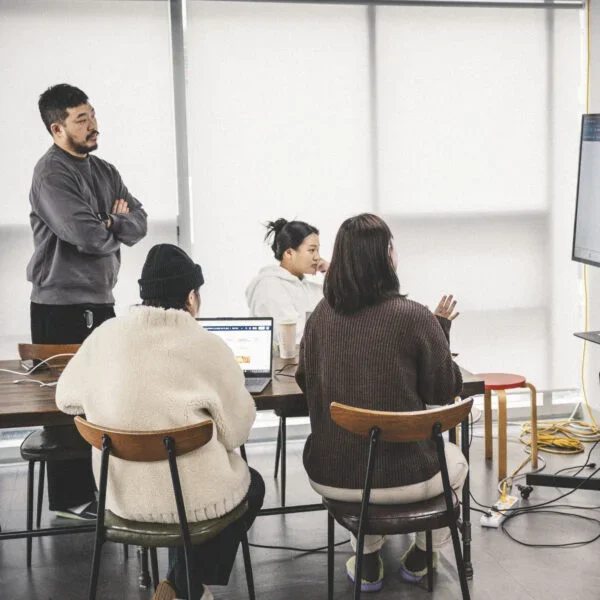 기획-회의-BTYplus