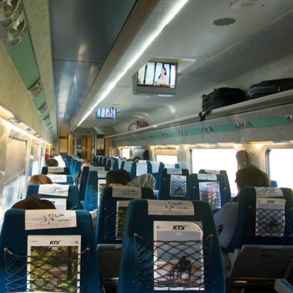 출장-코레일-BTYplus