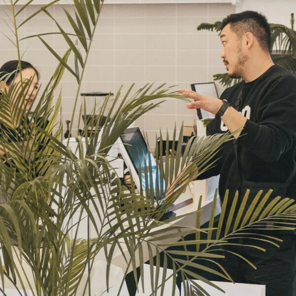 출장-상담-BTYplus