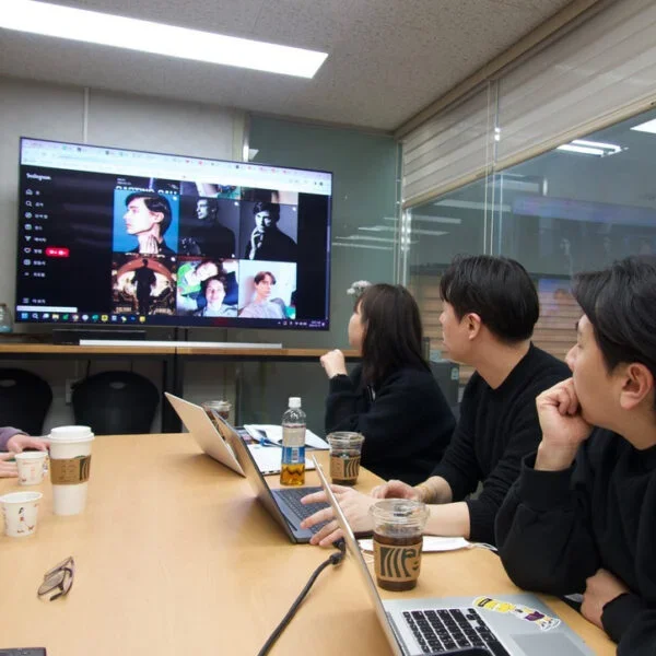 출장-룩북-기획-BTYplus