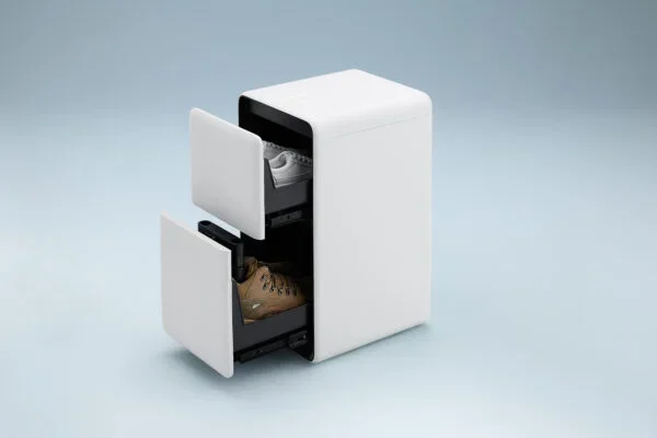 노비타-슈매니저-펀딩