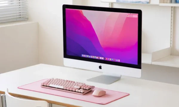 로지텍-기계식키보드-펀딩