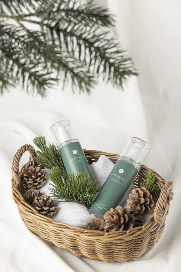 화장품-모공에센스-와디즈펀딩