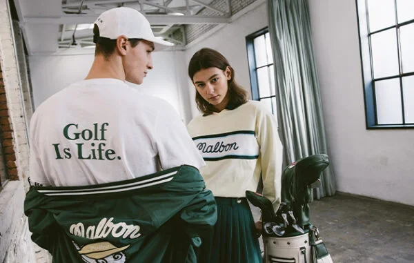 말본-골프-캐디백-와디즈펀딩