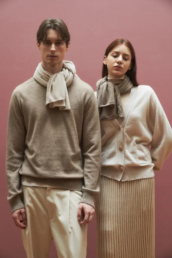 퓨어캐시미어-와디즈펀딩