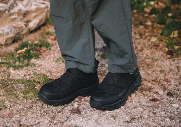 방수방한화-와디즈펀딩