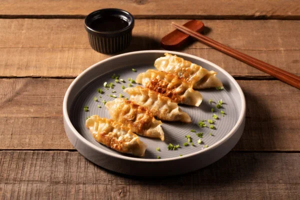 비비고만두-와디즈펀딩