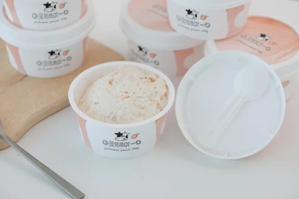 그릭오-요거트-와디즈-펀딩