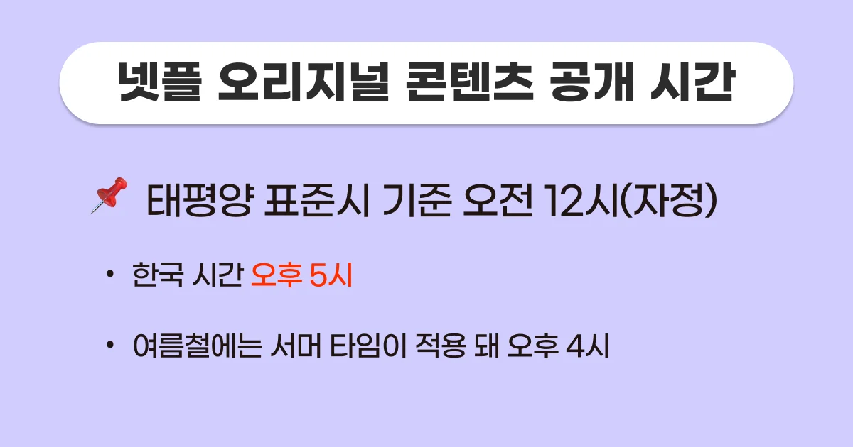 넷플릭스 계정 공유, 넷플릭스 싸게 보는 법, 넷플릭스 할인 방법, 넷플릭스 추천, 2024 넷플릭스 추천작