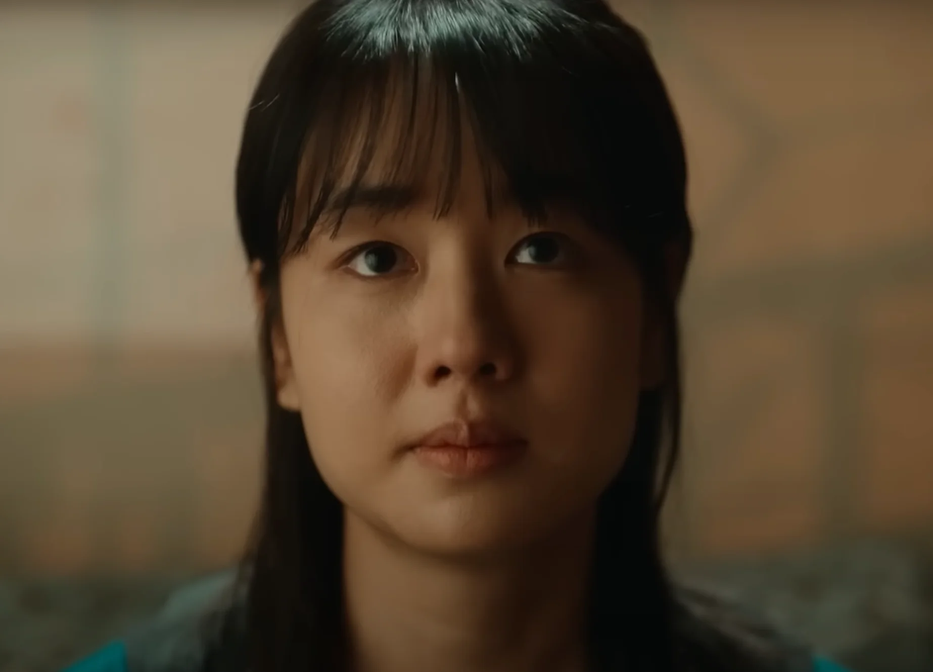 넷플릭스-종말의바보-원작-소설-결말-차이점-등장인물