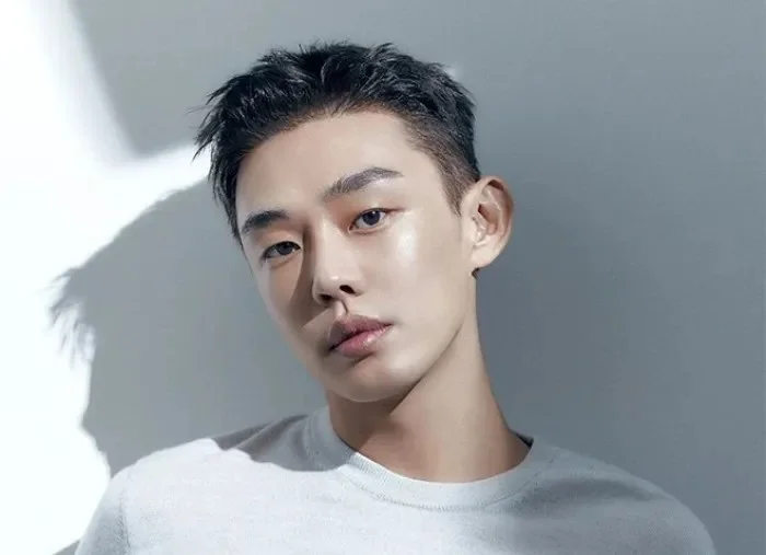 넷플릭스 <종말의 바보> 줄거리, 등장인물, 원작 결말, 예고편, 다시보기 총정리