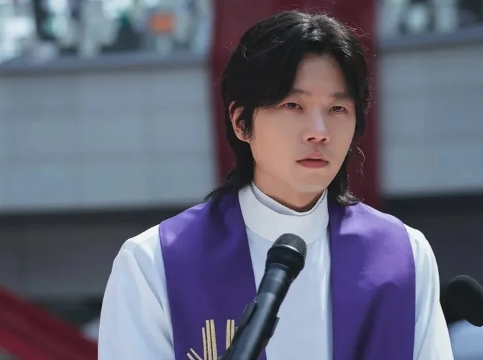 넷플릭스-종말의바보-원작-소설-결말-차이점-등장인물