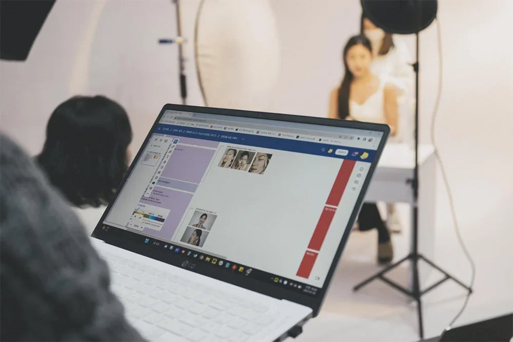 촬영-기획-알로