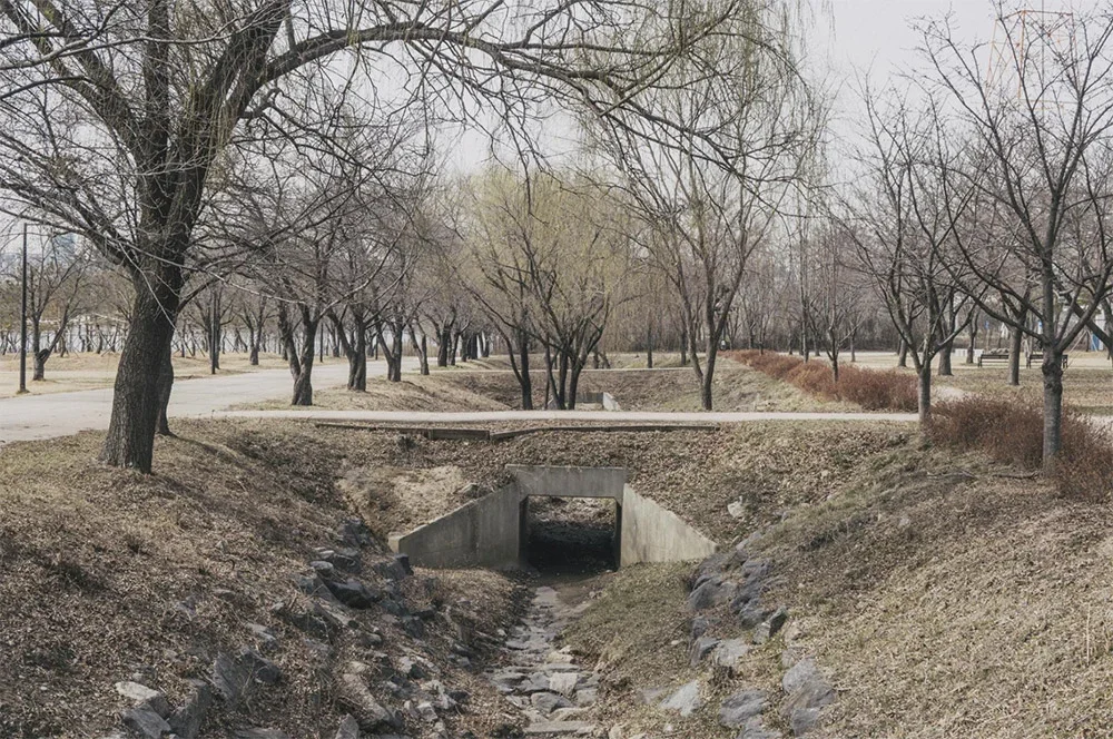 촬영-로케이션-섭외