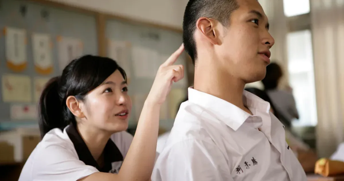 넷플릭스 계정 공유, 넷플릭스 싸게 보는 법, 넷플릭스 할인 방법, 넷플릭스 추천, 2024 넷플릭스 추천작