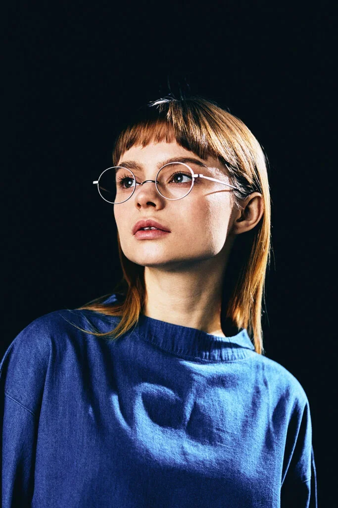 패션 MD가 하는 일