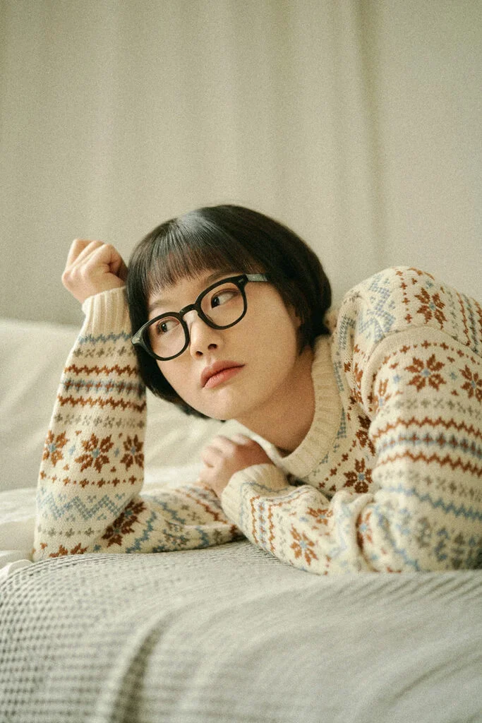 패션 브랜드 MD가 하는 일