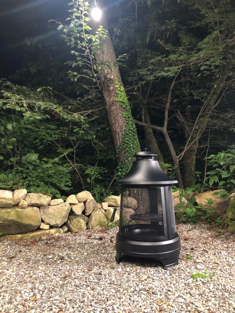 상세페이지 야외 촬영