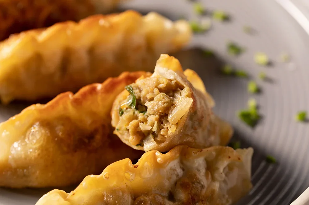 식품 와디즈 상세페이지 제작