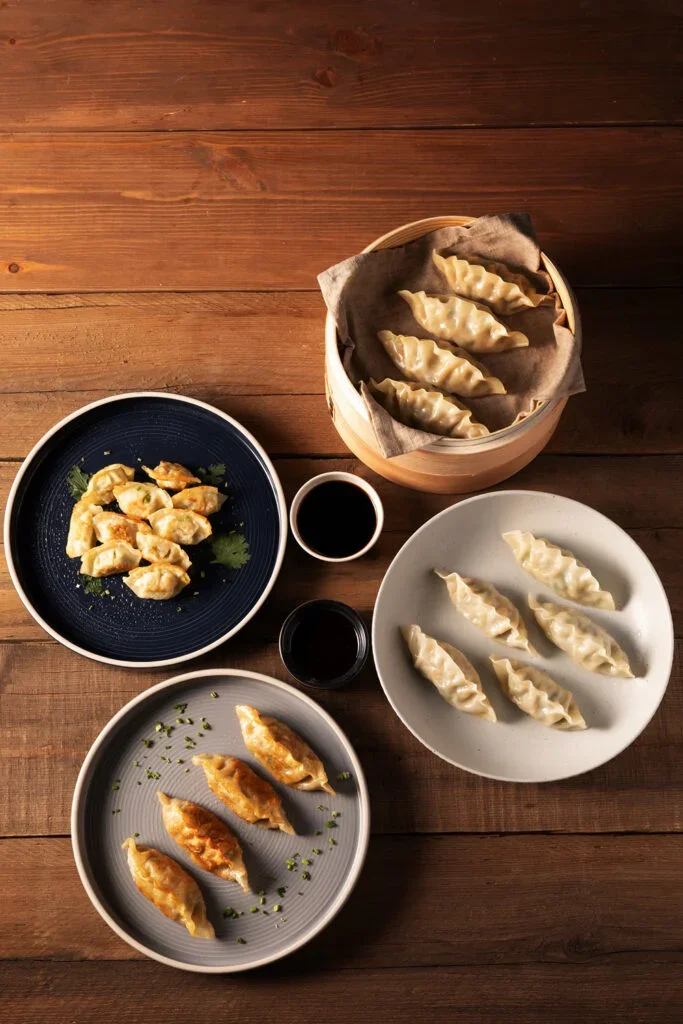 식품 상세페이지 제작