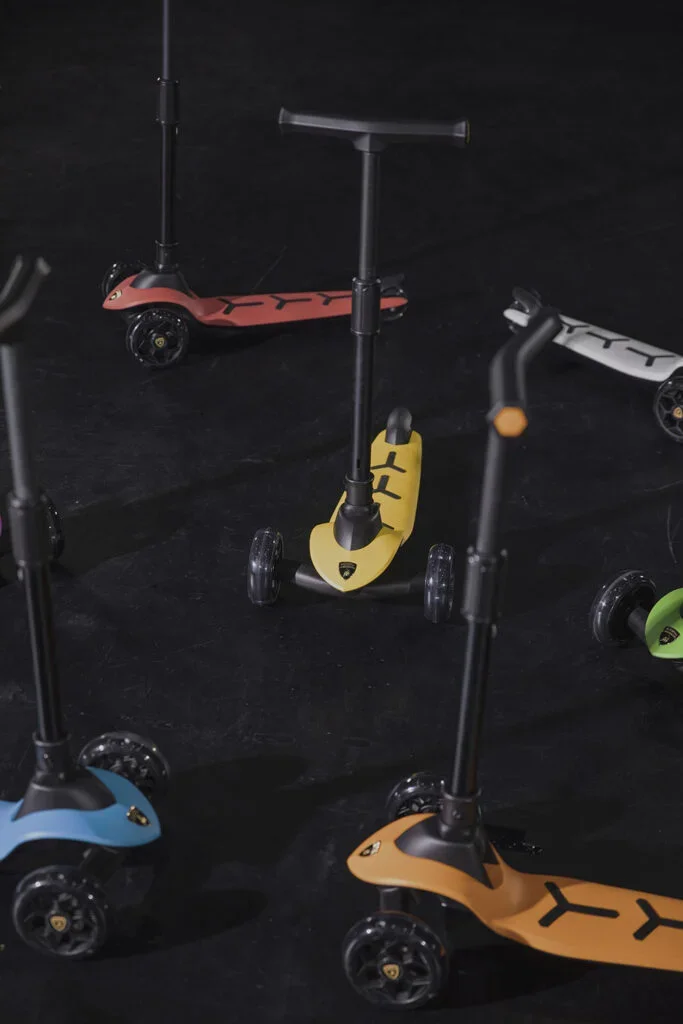 모빌리티 상세페이지 제작