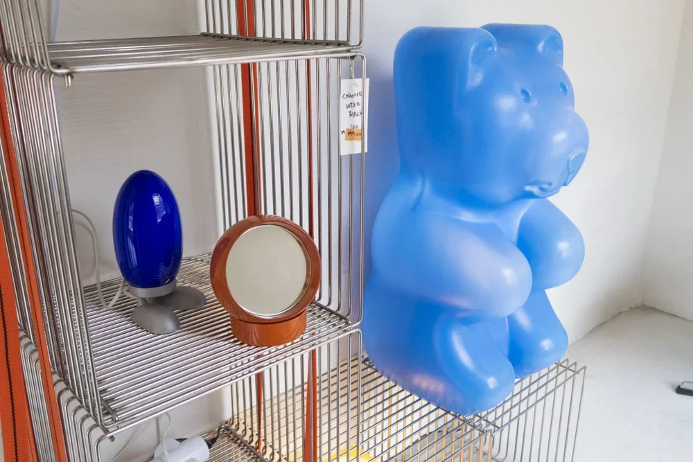 셀렉샵 홍보 영상 촬영