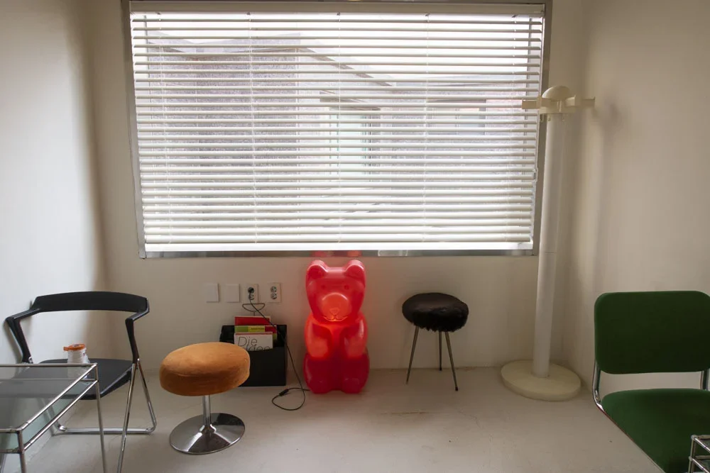 셀렉샵 홍보 영상 촬영