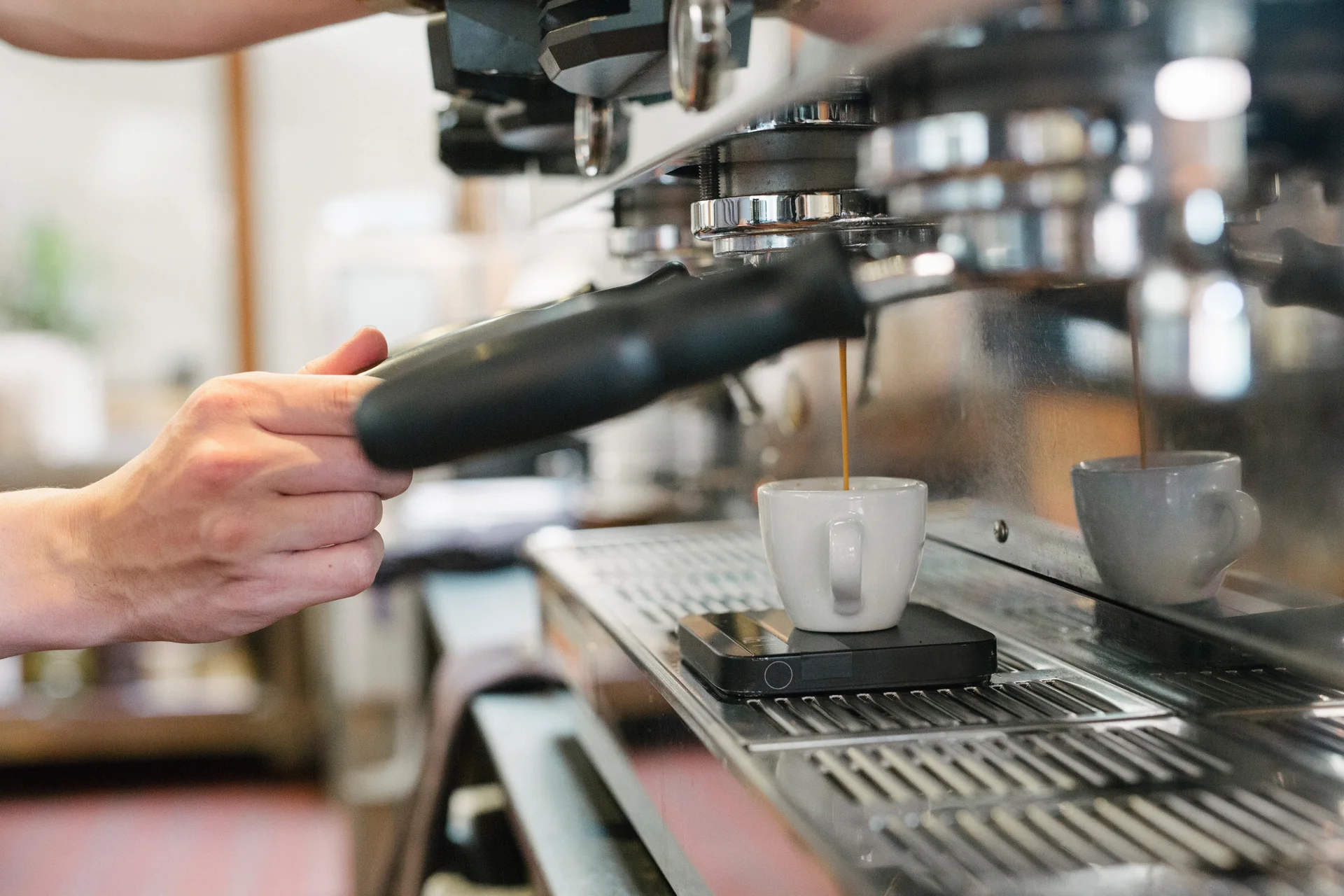 아르바이트(알바) 경력을 취업 스펙으로 만들어 보자