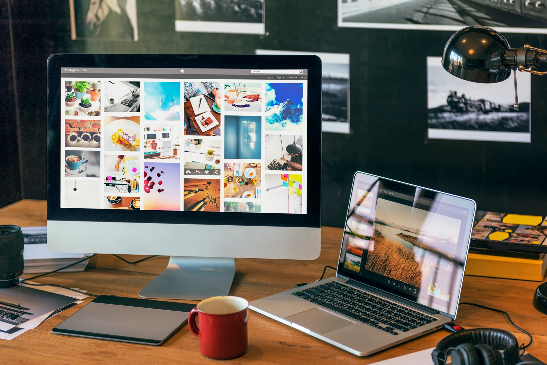 아르바이트(알바) 경력을 취업 스펙으로 만들어 보자