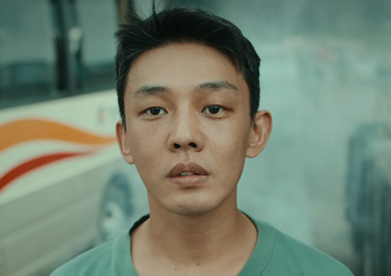 넷플릭스-종말의바보-원작-소설-결말-차이점-등장인물