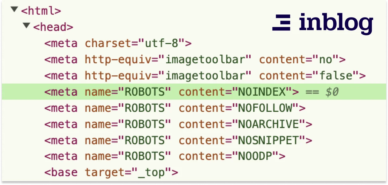 naverblog-noindexing