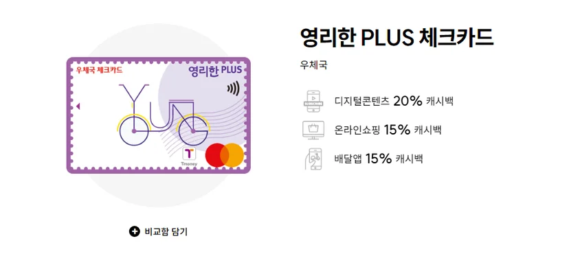 OTT 할인 카드, OTT 할인 체크카드, 신용카드 추천, 체크카드 추천, OTT 구독