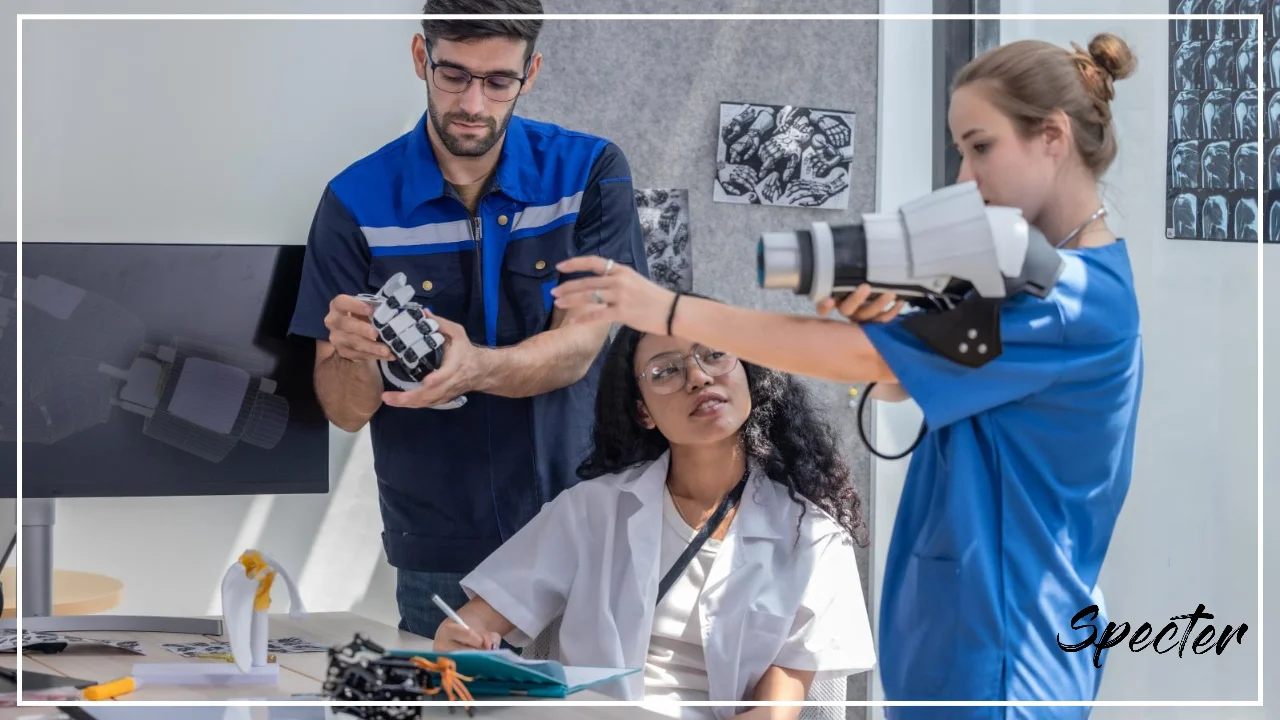 취업 준비생이 인턴 채용에 지원해야 하는 이유