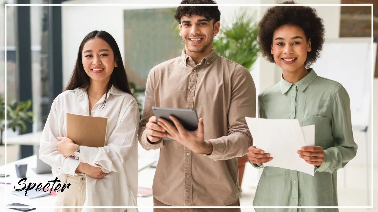 취업 준비생이 인턴 채용에 지원해야 하는 이유