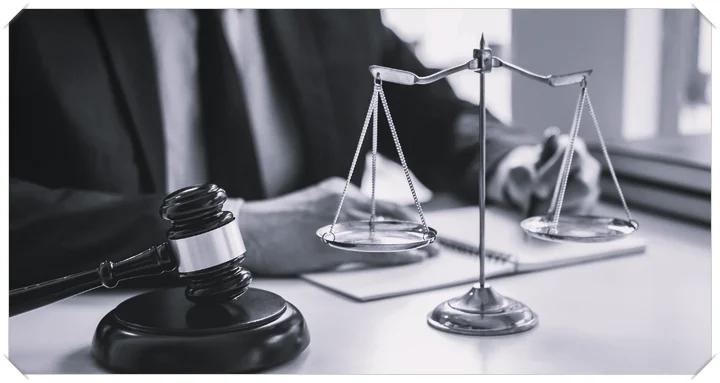 마약전문변호사