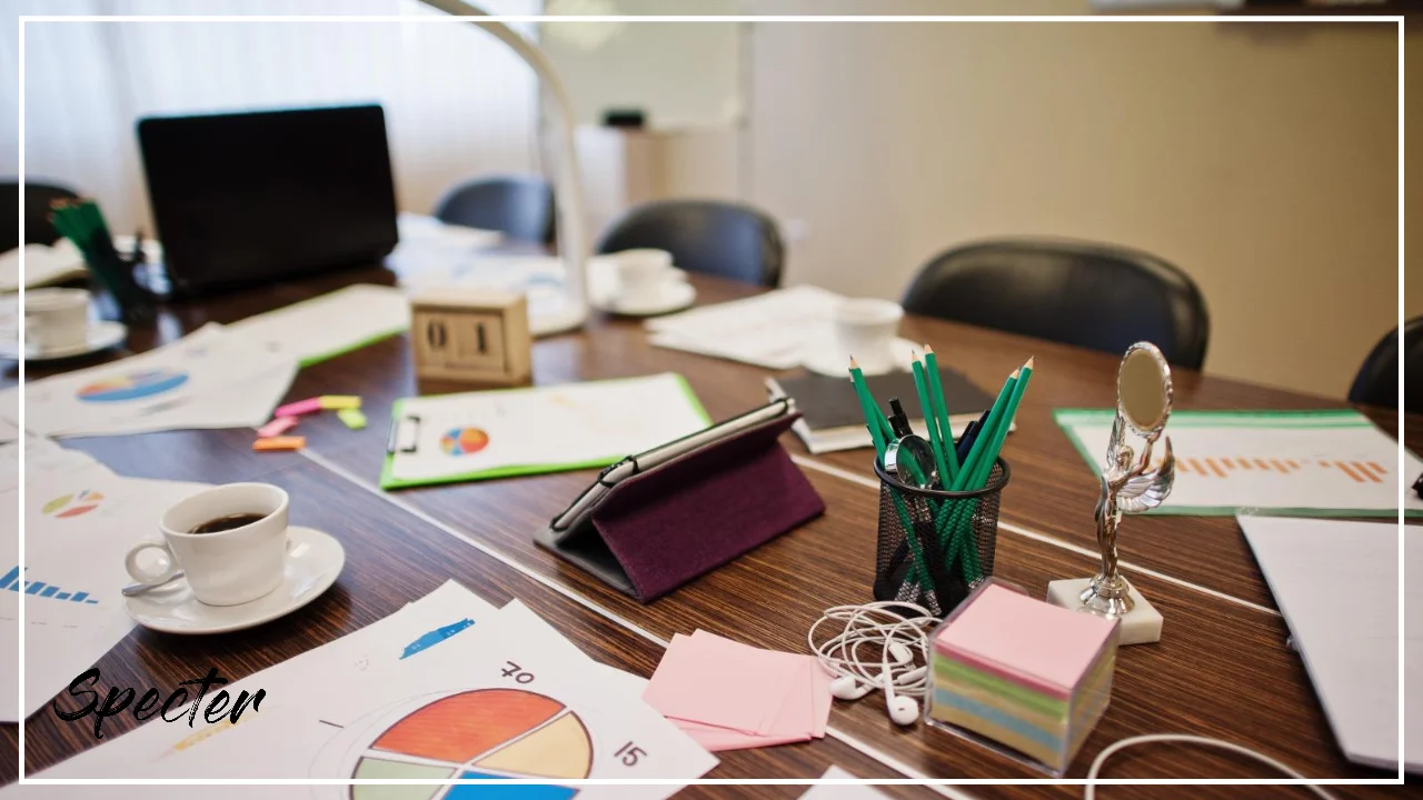 체험형 채용형 인턴 종류