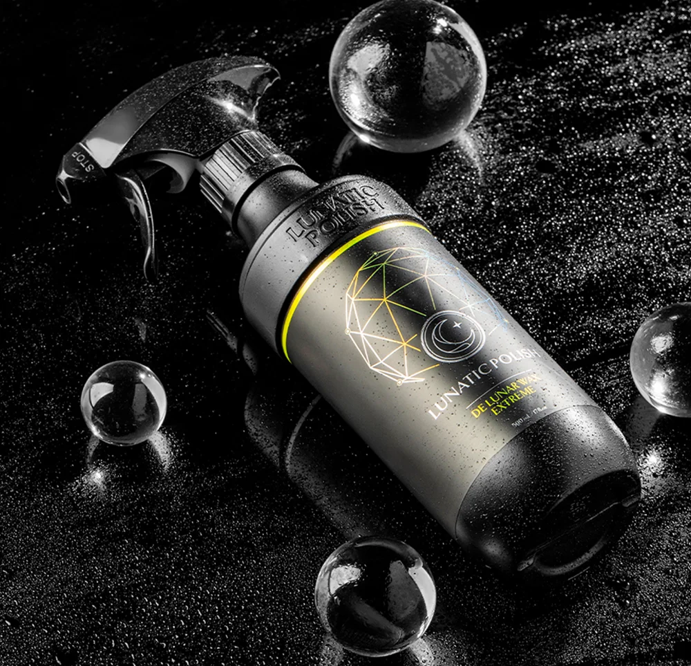 일반 및 와디즈 상세페이지