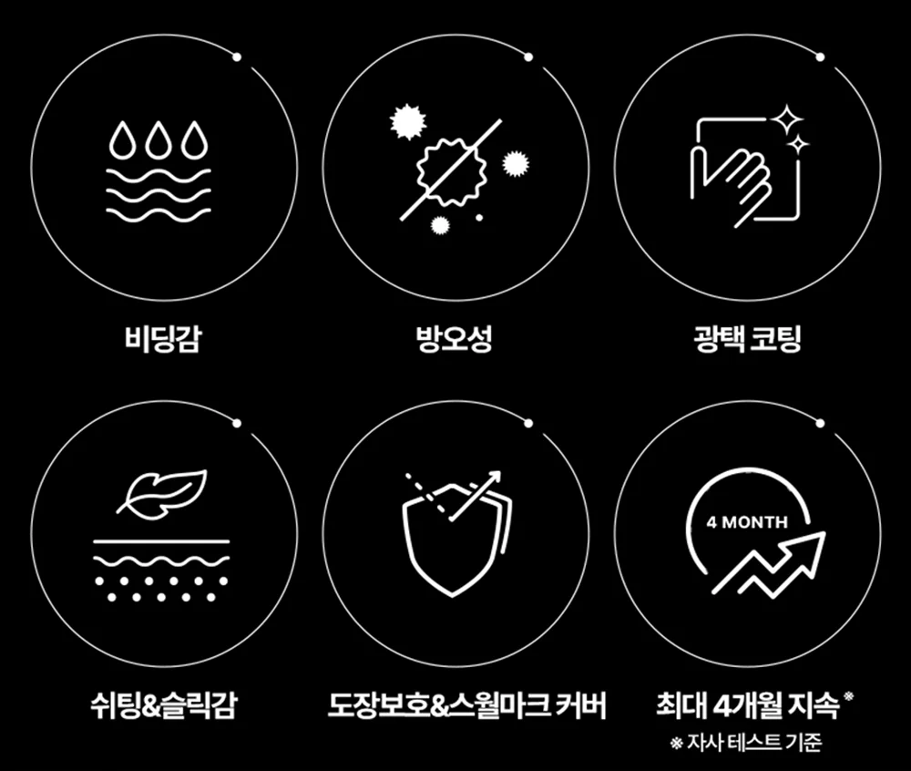 일반 및 와디즈 상세페이지