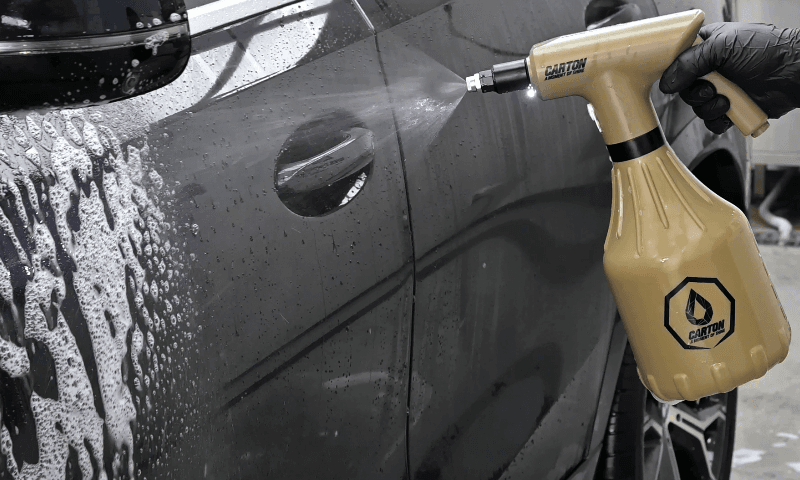 일반 및 와디즈 상세페이지