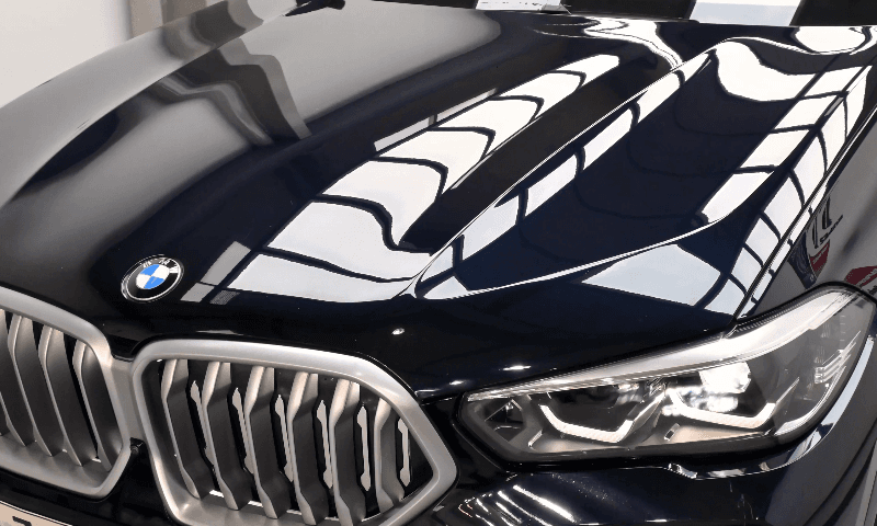 일반 및 와디즈 상세페이지