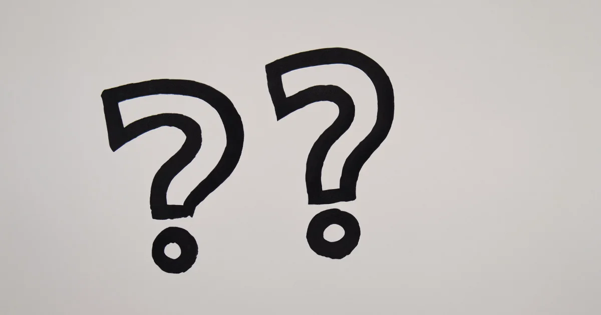 상세페이지 제작 과정 및 소요 기간