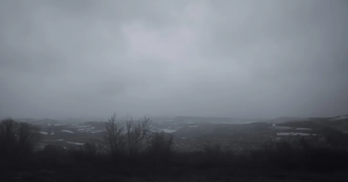 상세페이지 제작 과정 및 소요 기간