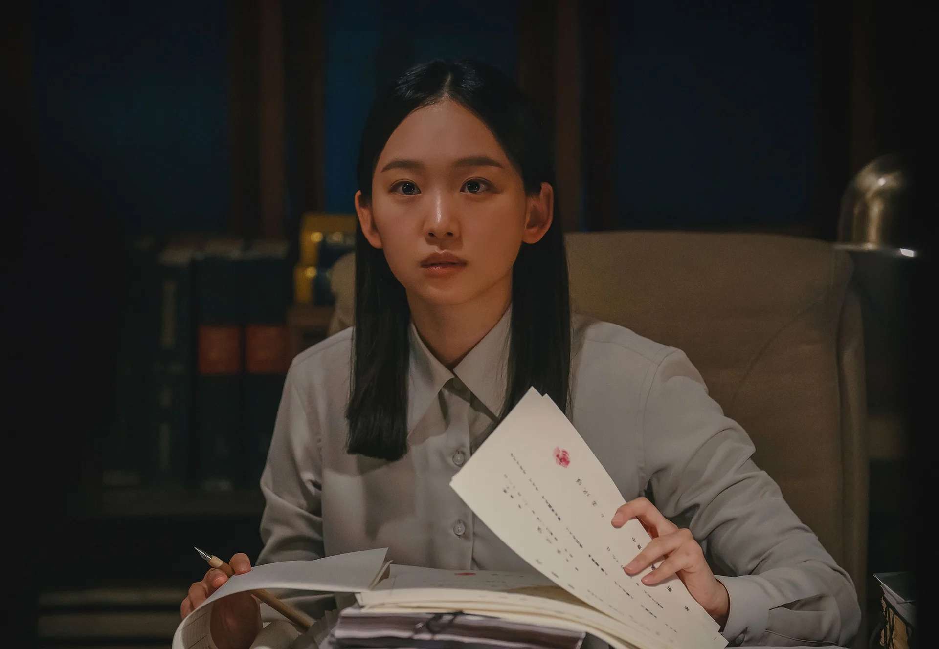 삼식이 삼촌, 공개일, 줄거리, 출연진, 몇 부작, 보는 곳