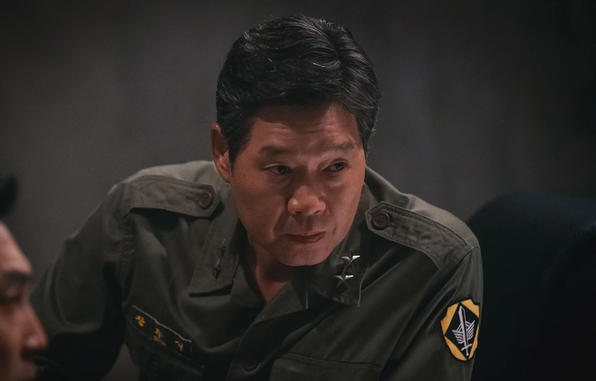 삼식이 삼촌, 공개일, 줄거리, 출연진, 몇 부작, 보는 곳