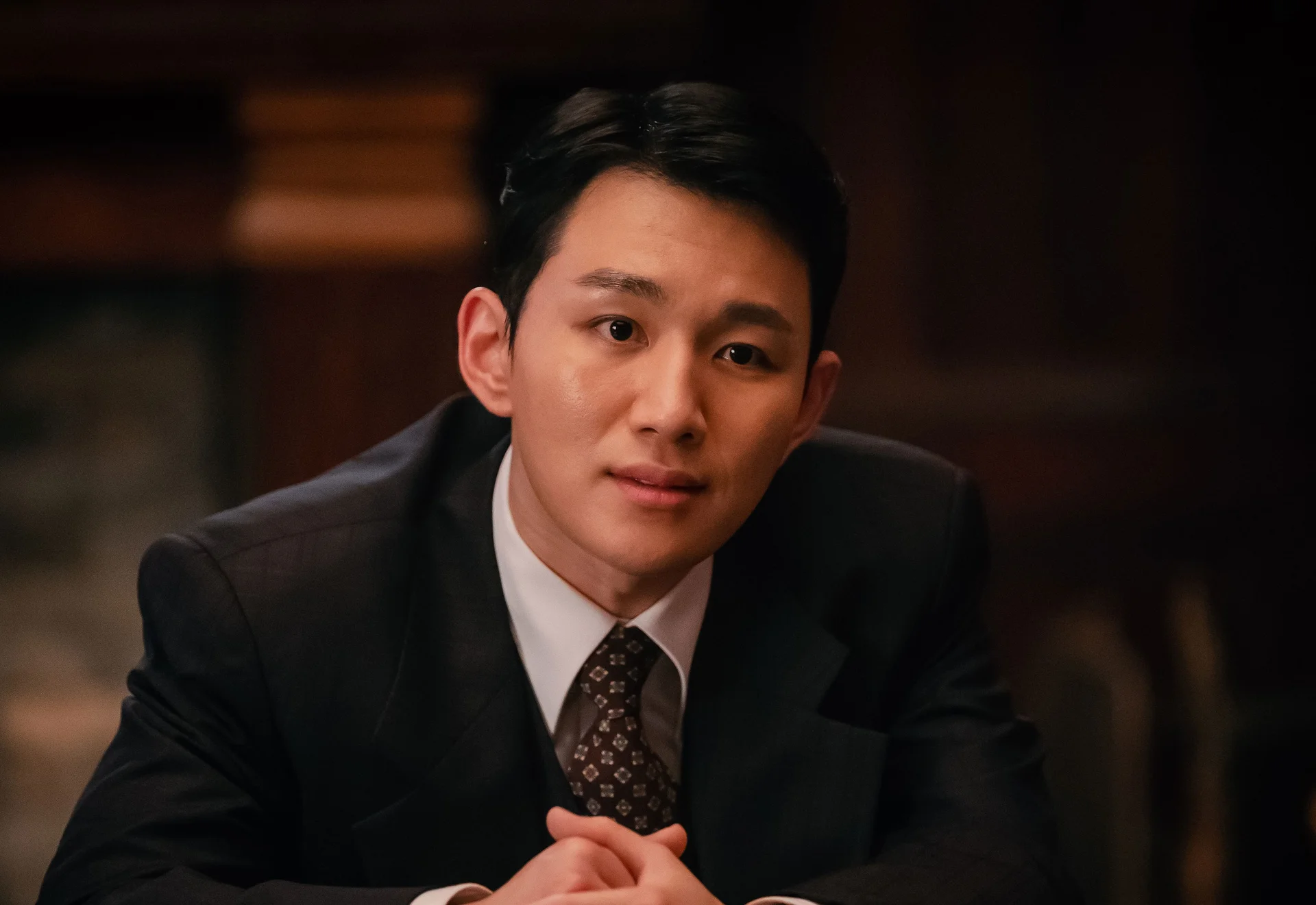 삼식이 삼촌, 공개일, 줄거리, 출연진, 몇 부작, 보는 곳