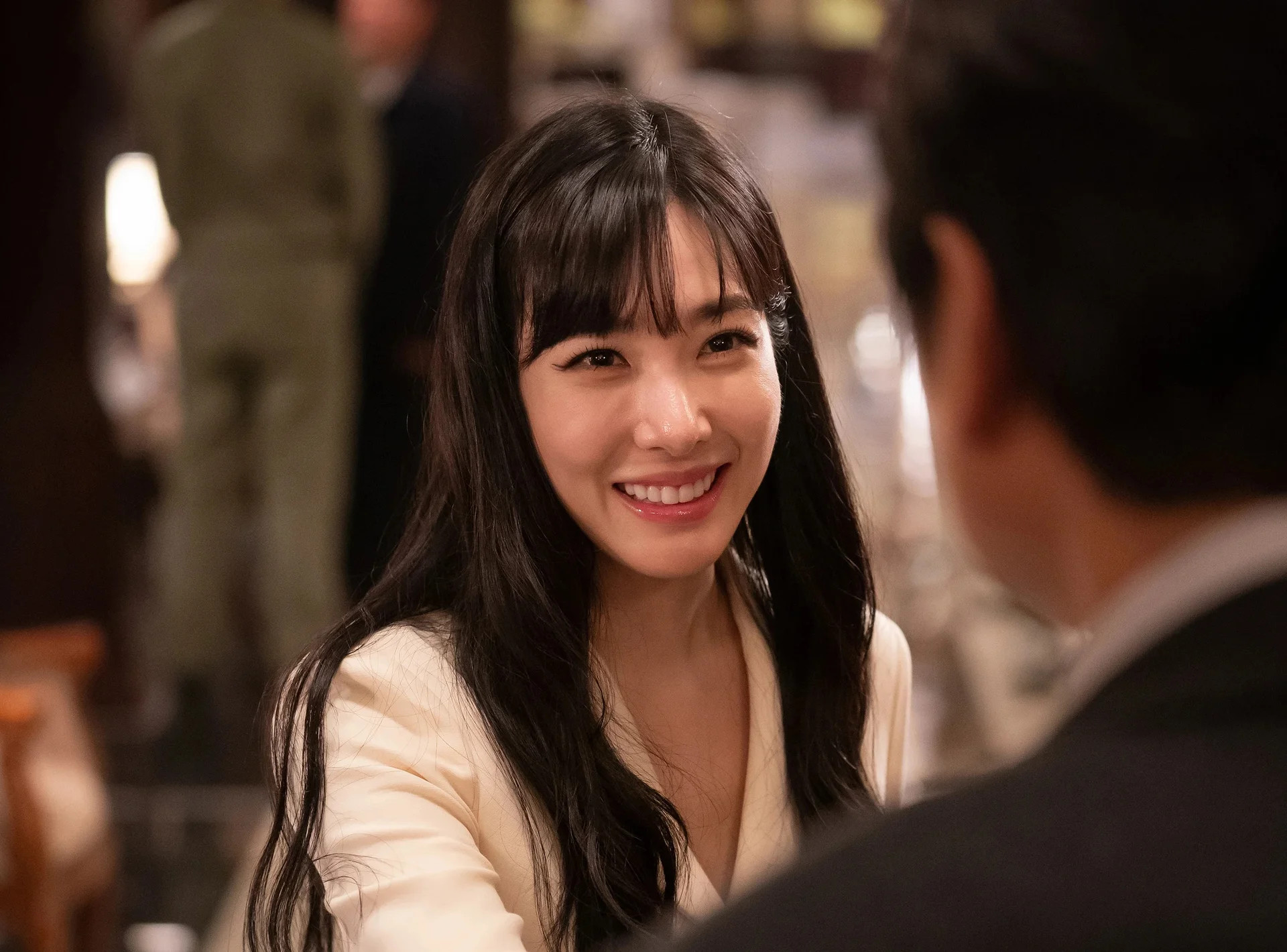 삼식이 삼촌, 공개일, 줄거리, 출연진, 몇 부작, 보는 곳