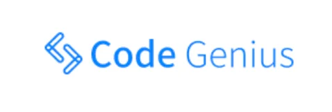 code genius